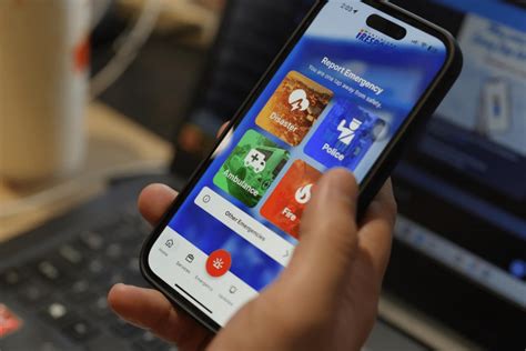 muntinlupa news|Muntinlupa City launches emergency response app .